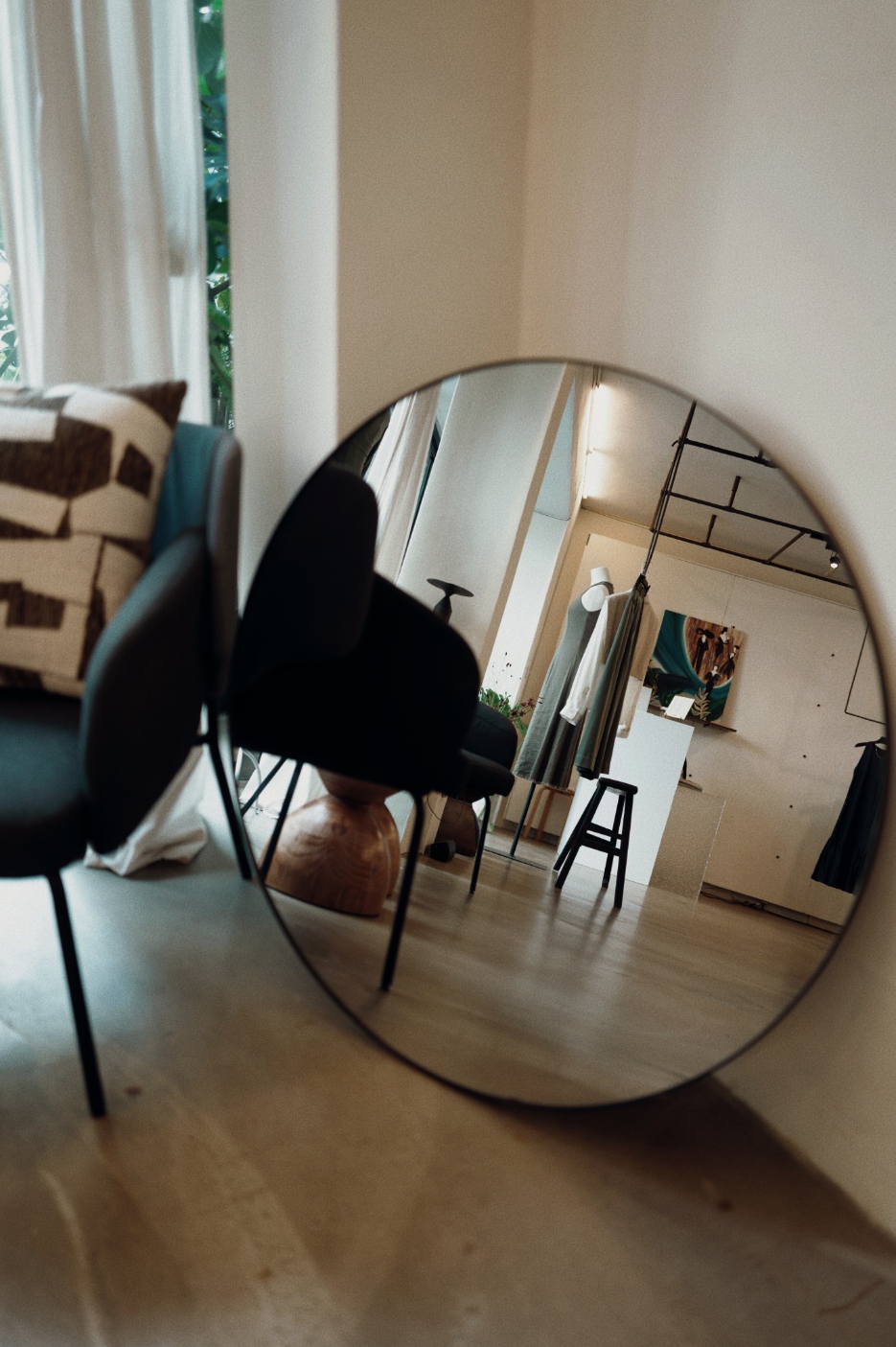 Atelier