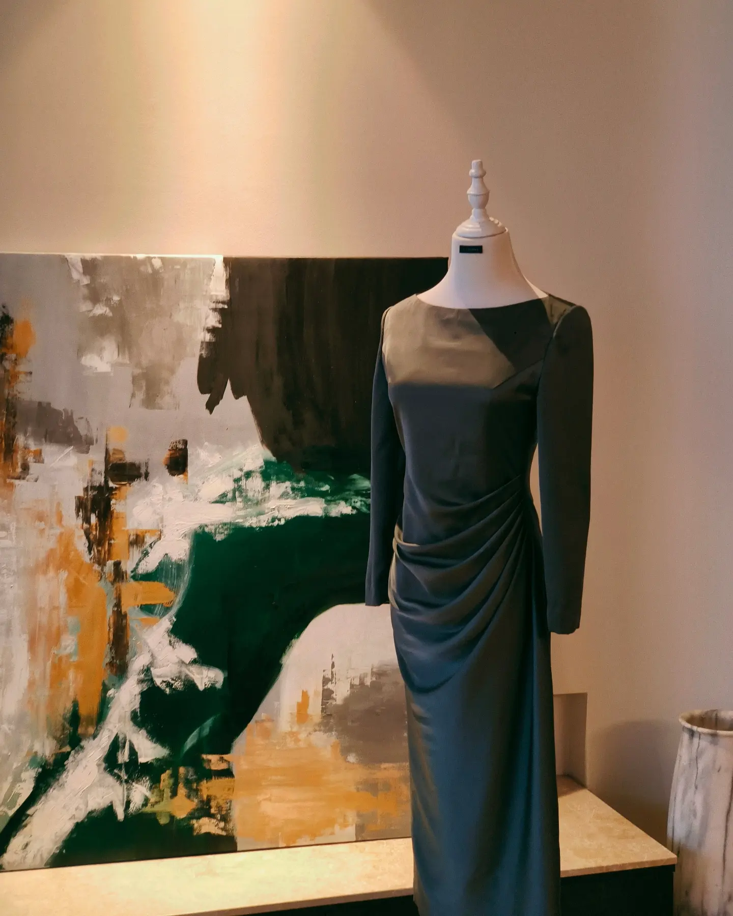S.couture Atelier
