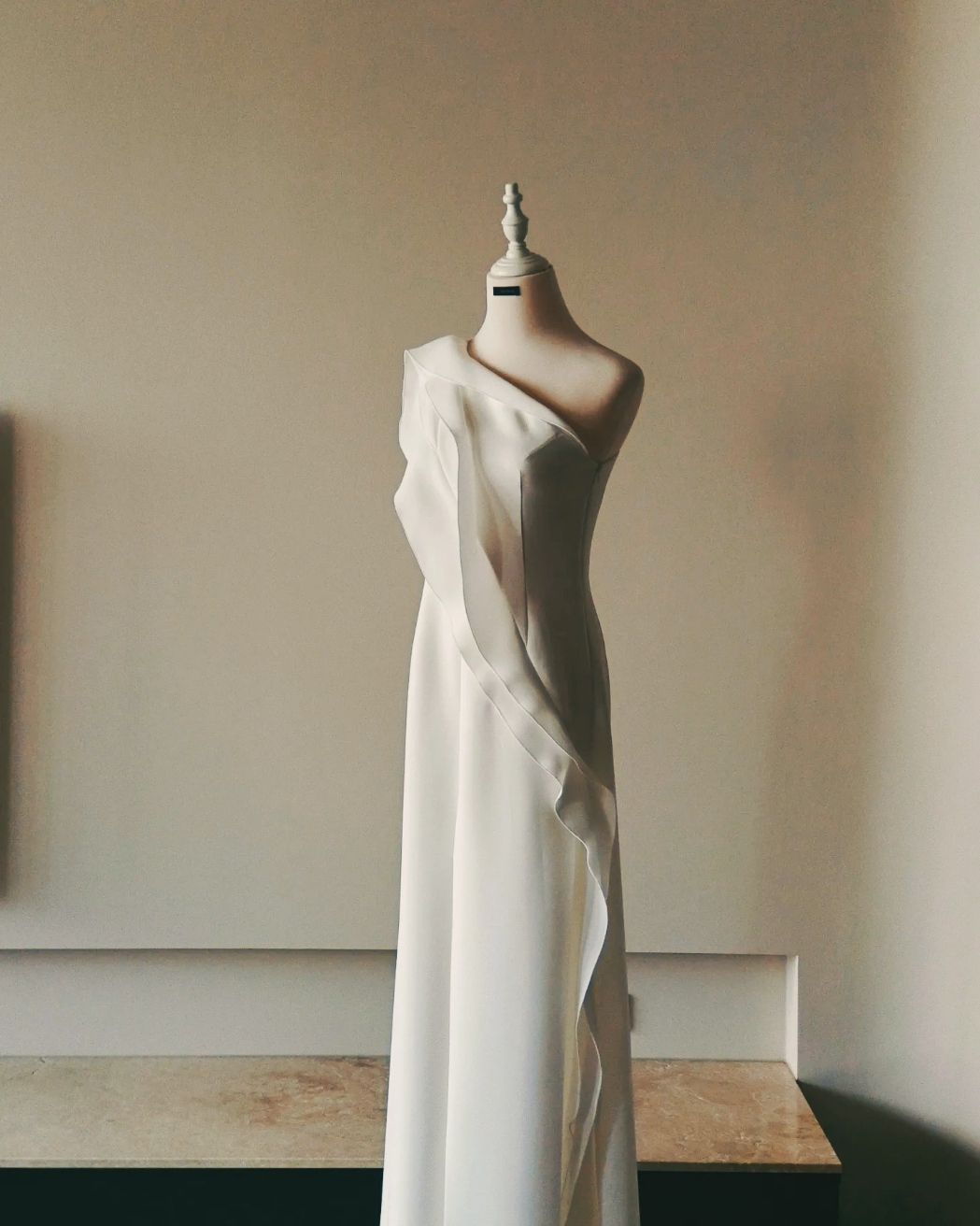 Bridal