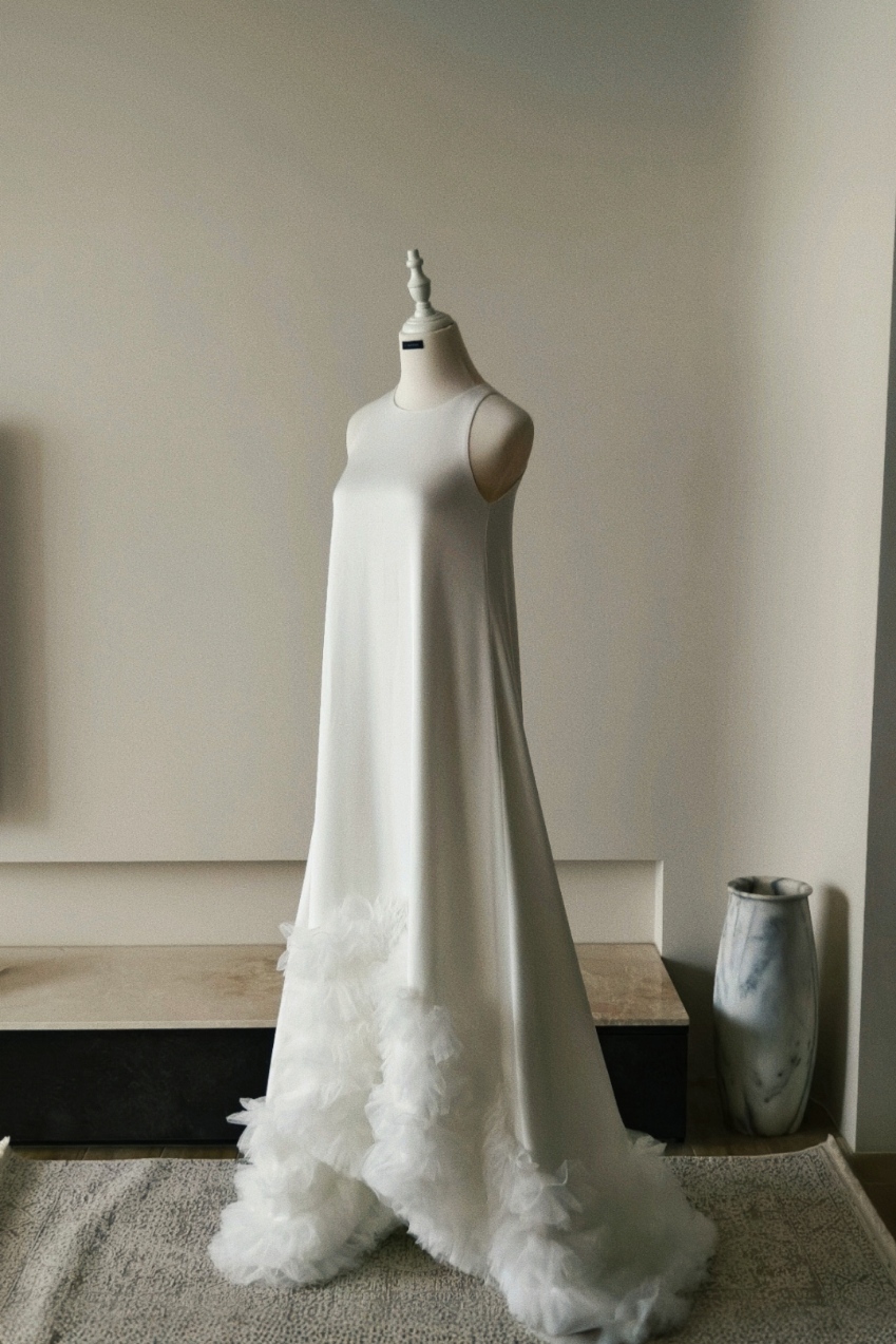 Bridal