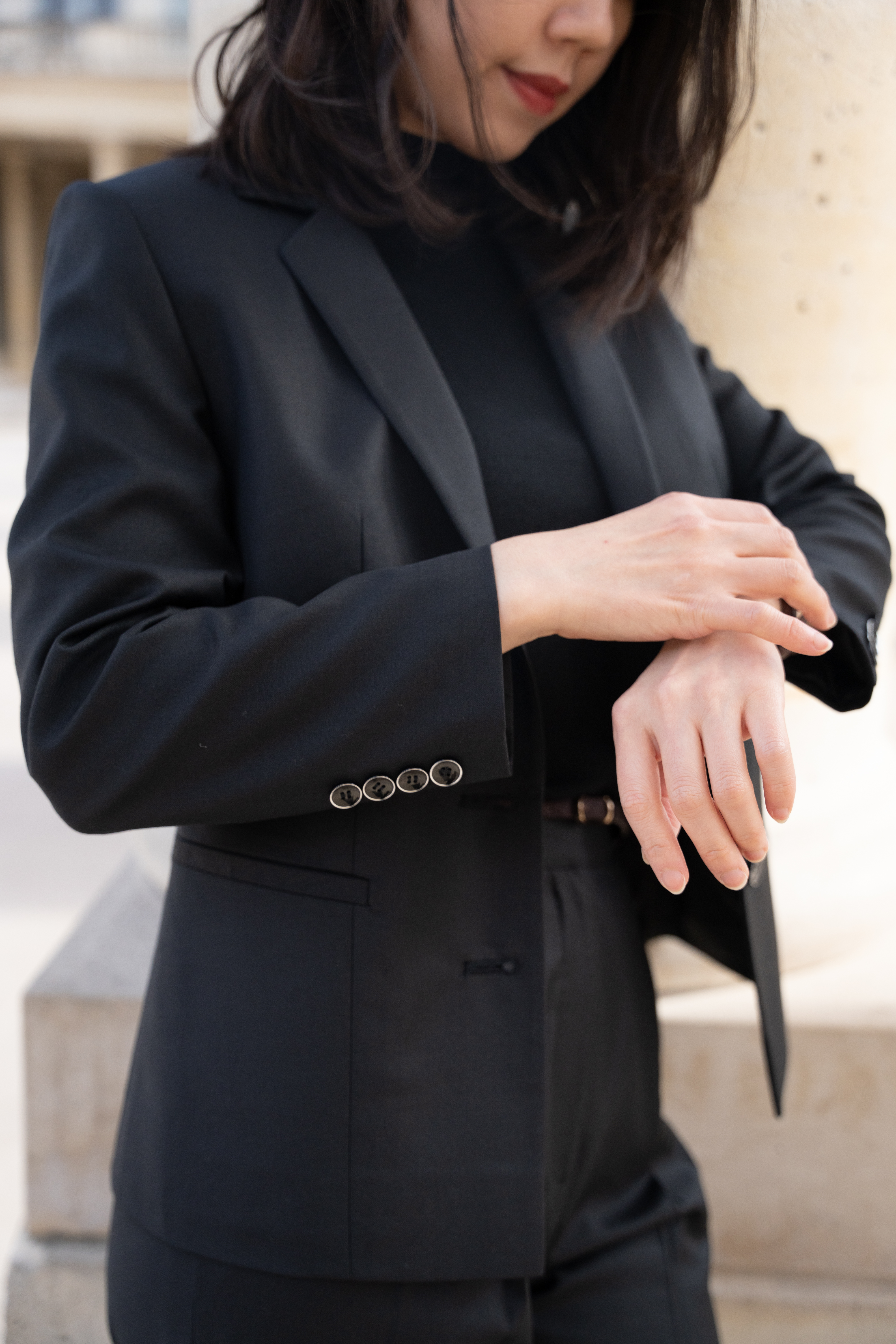 FW Detail