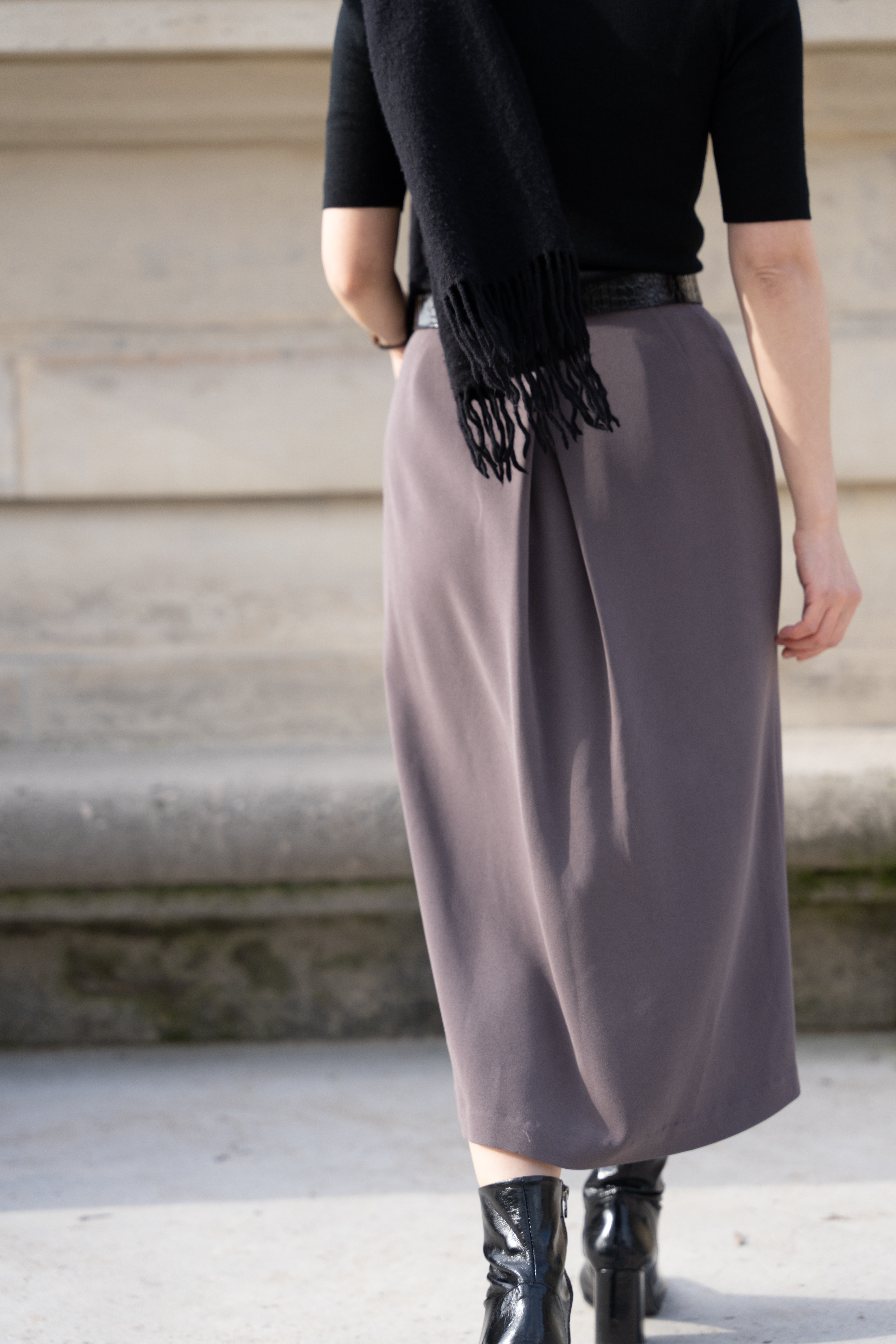 FW Detail
